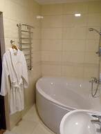 Hotel Argo