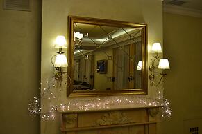 Hotel Argo
