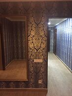 Hotel Argo