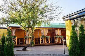 Hotel Argo
