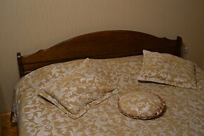 Hotel Argo