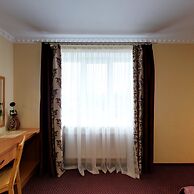 Hotel Argo