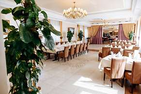 Hotel Argo