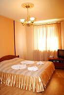 Hotel Argo