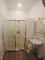 Rooms Stazione Centrale