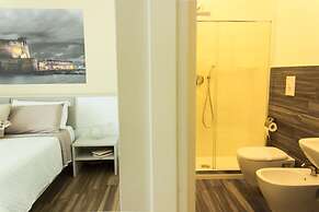 Rooms Stazione Centrale