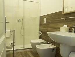 Rooms Stazione Centrale