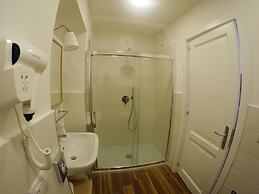 Rooms Stazione Centrale