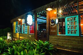 Ecocharme Pousada do Marcilio