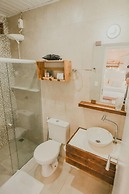 Ecocharme Pousada do Marcilio