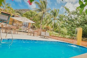 Ecocharme Pousada do Marcilio