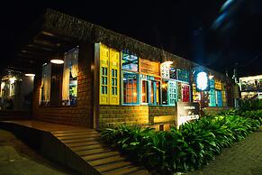 Ecocharme Pousada do Marcilio