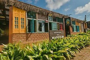 Ecocharme Pousada do Marcilio