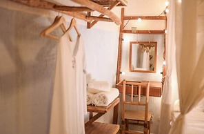 Ecocharme Pousada do Marcilio