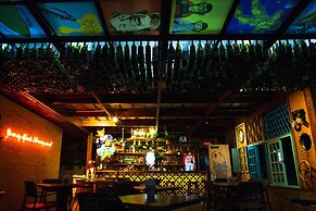 Ecocharme Pousada do Marcilio