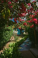 Ecocharme Pousada do Marcilio