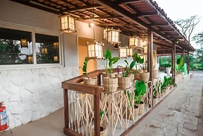 Ecocharme Pousada do Marcilio