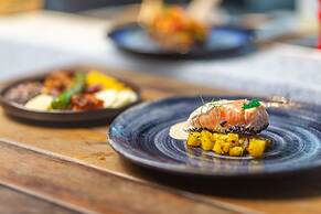 Ecocharme Pousada do Marcilio