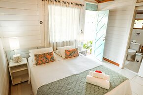 Ecocharme Pousada Pedra Do Mar