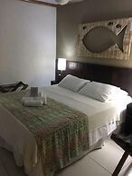 Ecocharme Pousada Pedra Do Mar