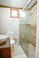 Ecocharme Pousada Pedra Do Mar