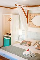 Ecocharme Pousada Pedra Do Mar