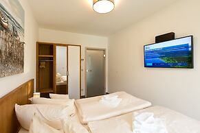 Kells Appartements