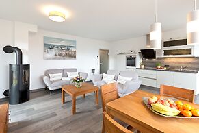 Kells Appartements