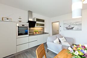 Kells Appartements