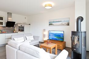 Kells Appartements