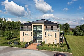 Kells Appartements