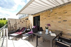 Kells Appartements