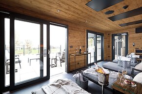 Kells Appartements