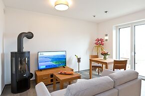 Kells Appartements