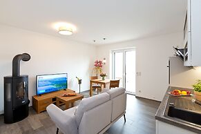 Kells Appartements