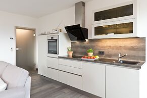 Kells Appartements