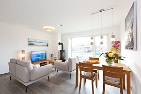 Kells Appartements