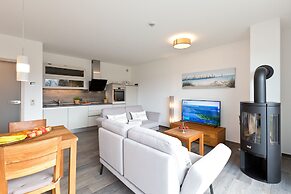 Kells Appartements