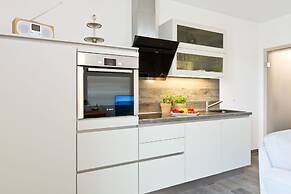 Kells Appartements