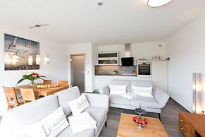 Kells Appartements