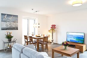 Kells Appartements