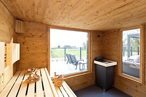 Kells Appartements