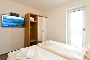 Kells Appartements