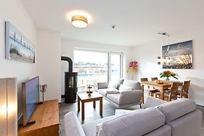 Kells Appartements