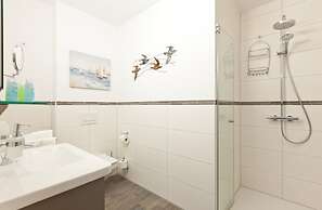 Kells Appartements