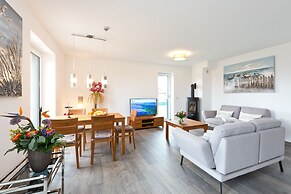 Kells Appartements