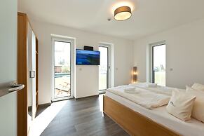 Kells Appartements