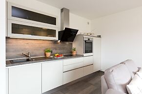 Kells Appartements