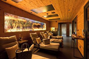Kells Appartements