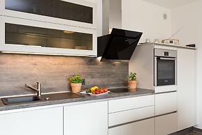 Kells Appartements